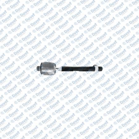 TEKNOROT SY-133 Rot Mili On Ic Ssangyong Actyon 05-10